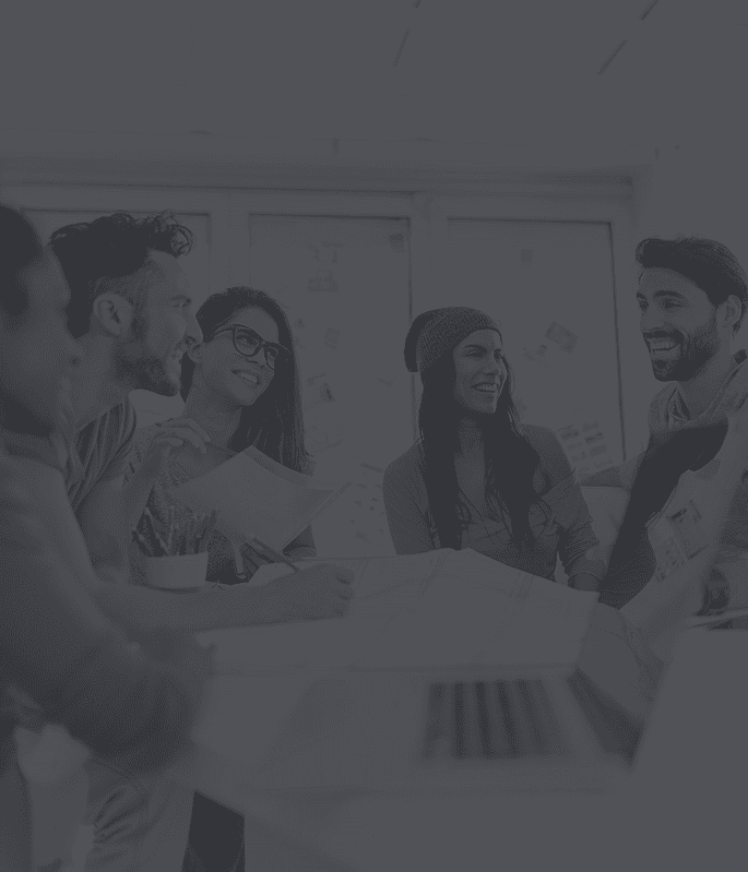 VĂN THỊ NHƯ QUỲNH